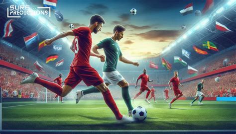 russia cup prediction forebet|Russia Cup predictions, Accurate Expert Tips & Stats .